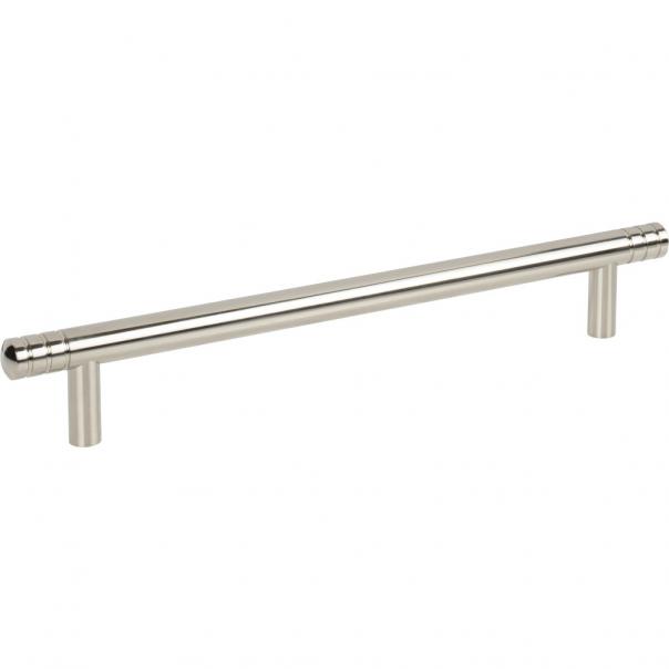 Atlas Homewares Griffith Pull