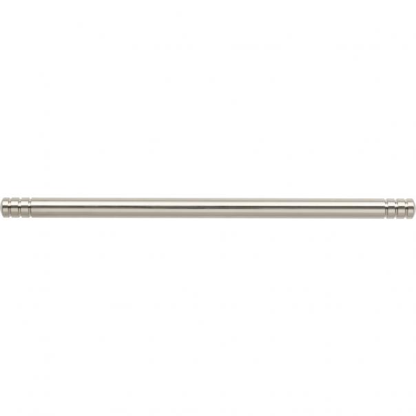 Atlas Homewares Griffith Pull
