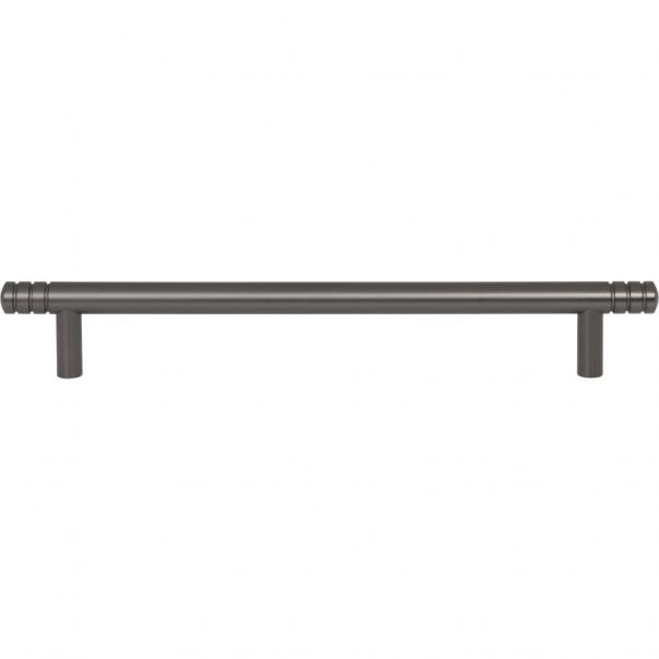 Atlas Homewares Griffith Pull