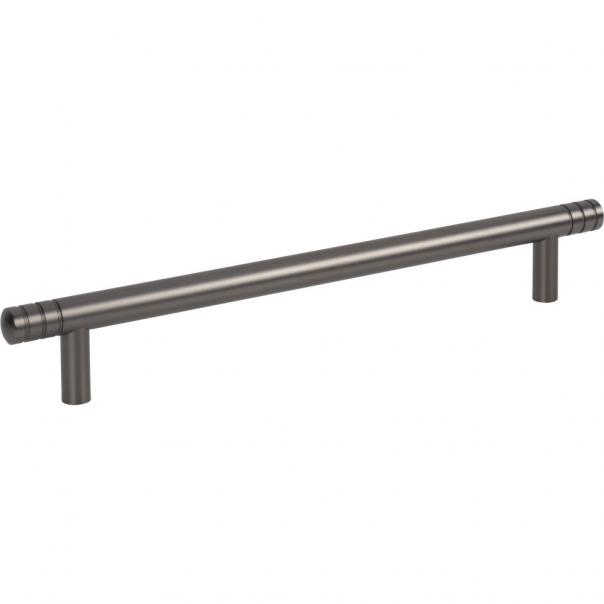 Atlas Homewares Griffith Pull