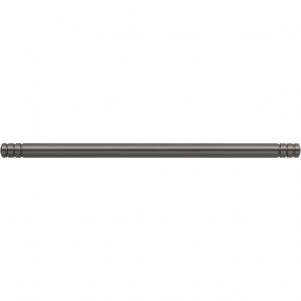 Atlas Homewares Griffith Pull