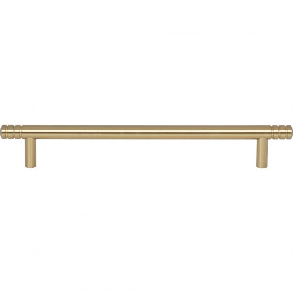 Atlas Homewares Griffith Pull
