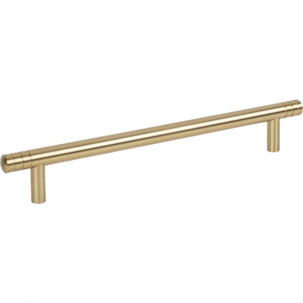 Atlas Homewares Griffith Pull