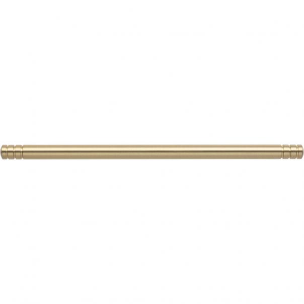 Atlas Homewares Griffith Pull