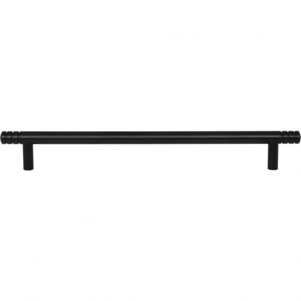 Atlas Homewares Griffith Pull