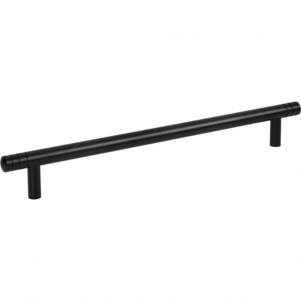 Atlas Homewares Griffith Pull