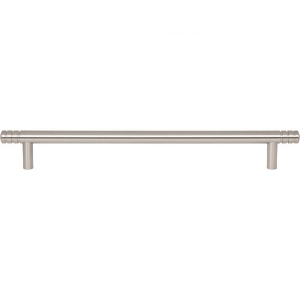 Atlas Homewares Griffith Pull