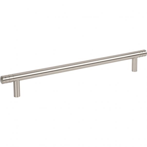 Atlas Homewares Griffith Pull