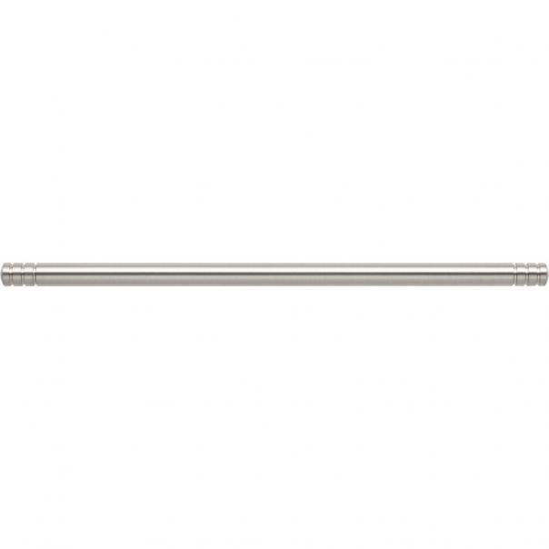 Atlas Homewares Griffith Pull