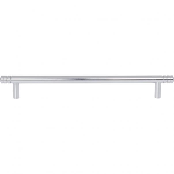 Atlas Homewares Griffith Pull