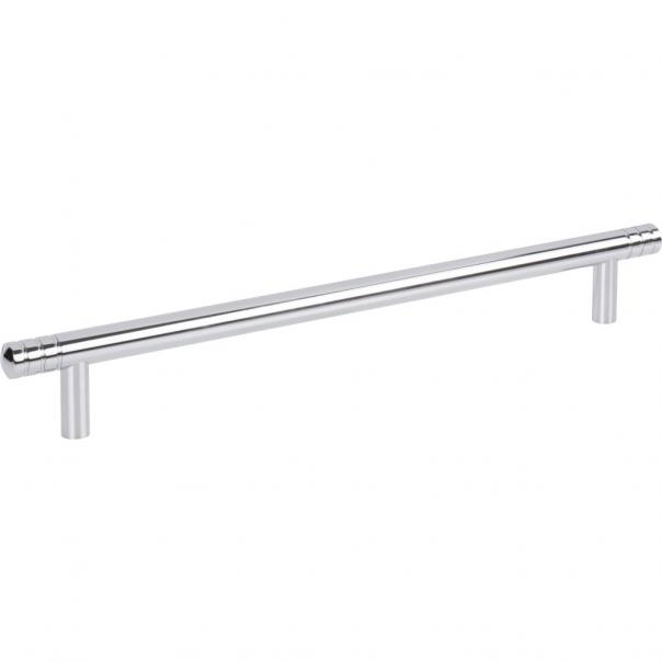 Atlas Homewares Griffith Pull