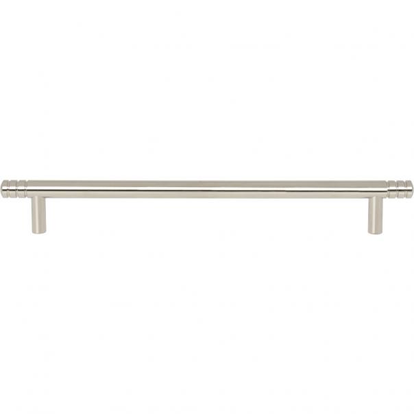 Atlas Homewares Griffith Pull