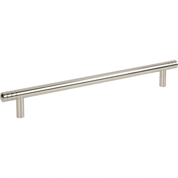 Atlas Homewares Griffith Pull