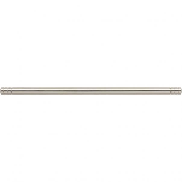 Atlas Homewares Griffith Pull