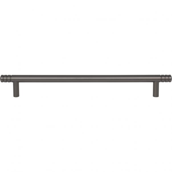 Atlas Homewares Griffith Pull