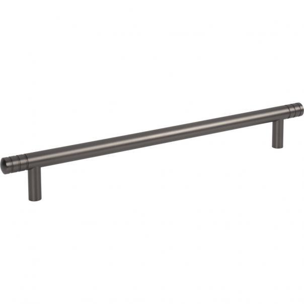 Atlas Homewares Griffith Pull