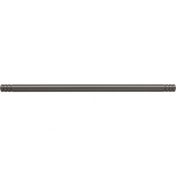 Atlas Homewares Griffith Pull
