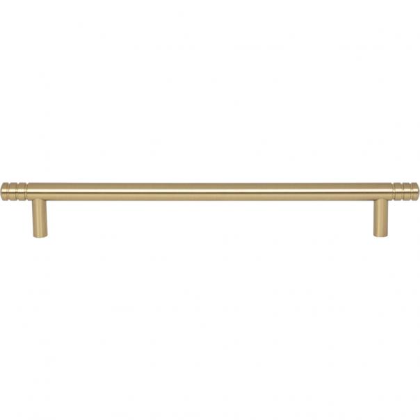 Atlas Homewares Griffith Pull