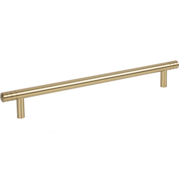 Atlas Homewares Griffith Pull