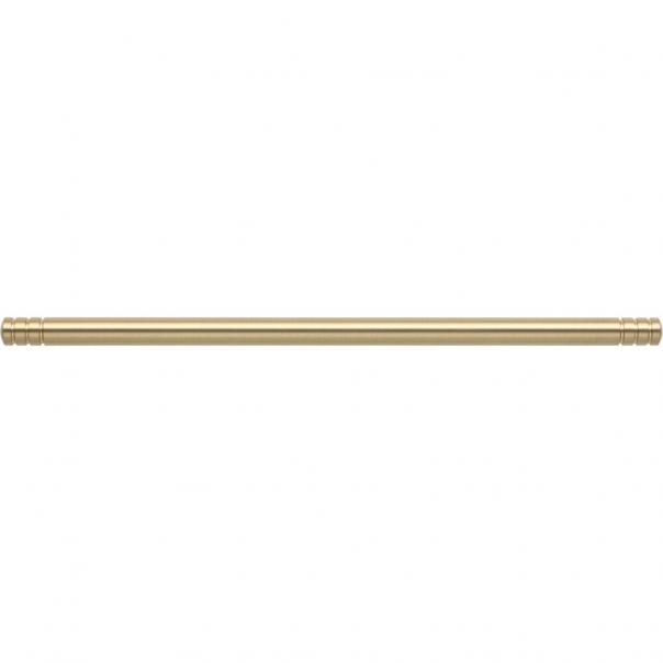 Atlas Homewares Griffith Pull