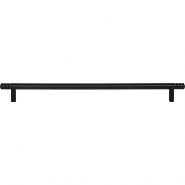 Atlas Homewares Griffith Pull