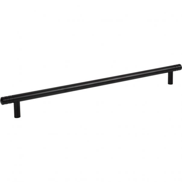Atlas Homewares Griffith Pull