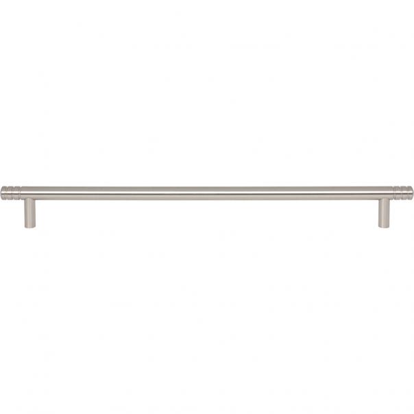 Atlas Homewares Griffith Pull