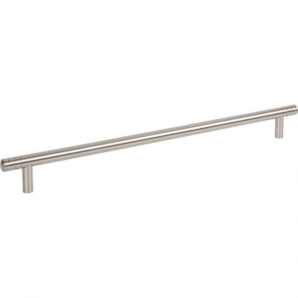 Atlas Homewares Griffith Pull