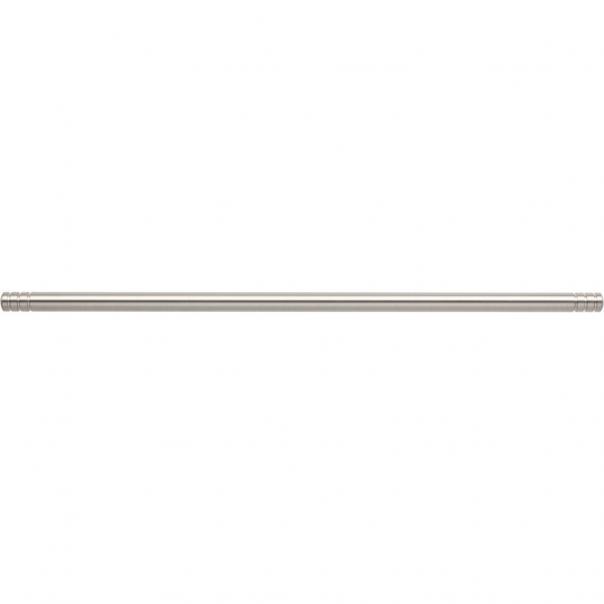 Atlas Homewares Griffith Pull