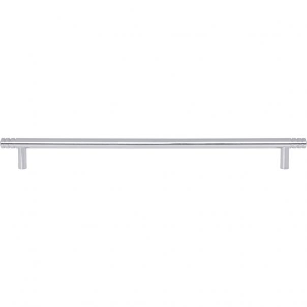 Atlas Homewares Griffith Pull