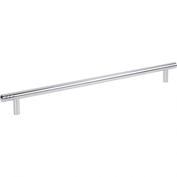 Atlas Homewares Griffith Pull