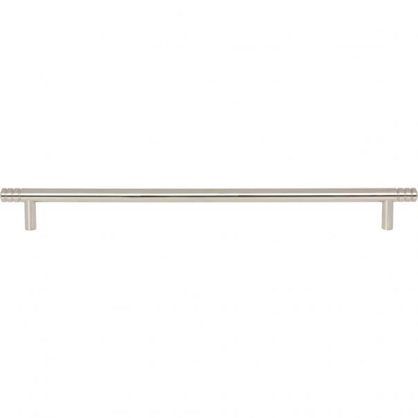 Atlas Homewares Griffith Pull