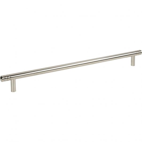 Atlas Homewares Griffith Pull