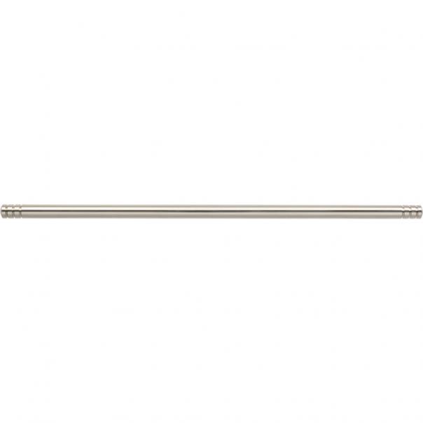 Atlas Homewares Griffith Pull