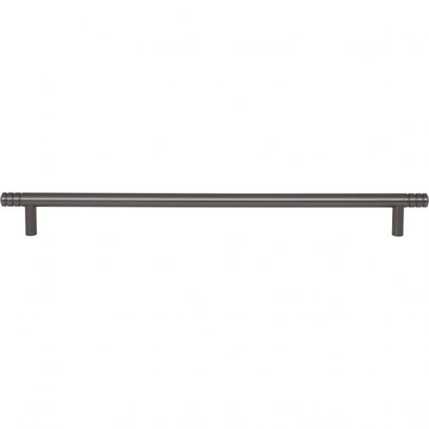 Atlas Homewares Griffith Pull