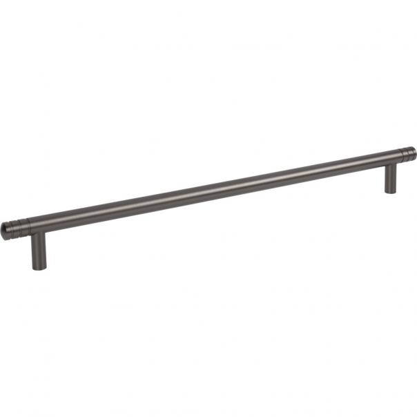 Atlas Homewares Griffith Pull