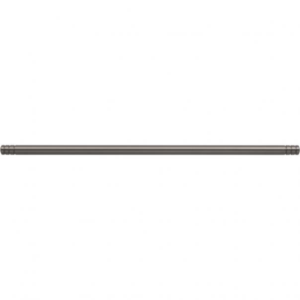 Atlas Homewares Griffith Pull