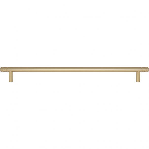 Atlas Homewares Griffith Pull