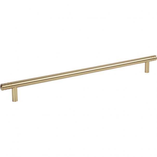 Atlas Homewares Griffith Pull