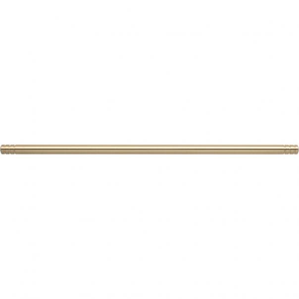 Atlas Homewares Griffith Pull