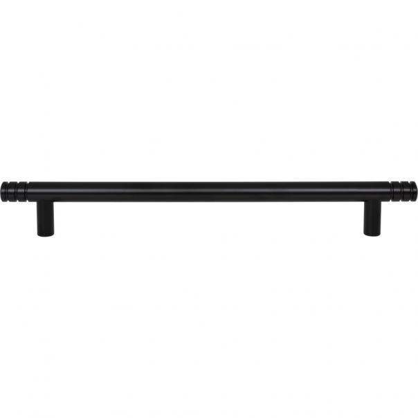 Atlas Homewares Griffith Pull