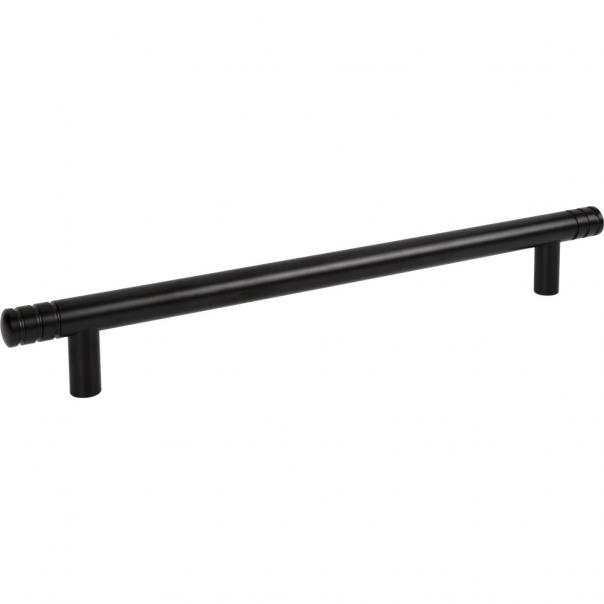 Atlas Homewares Griffith Pull