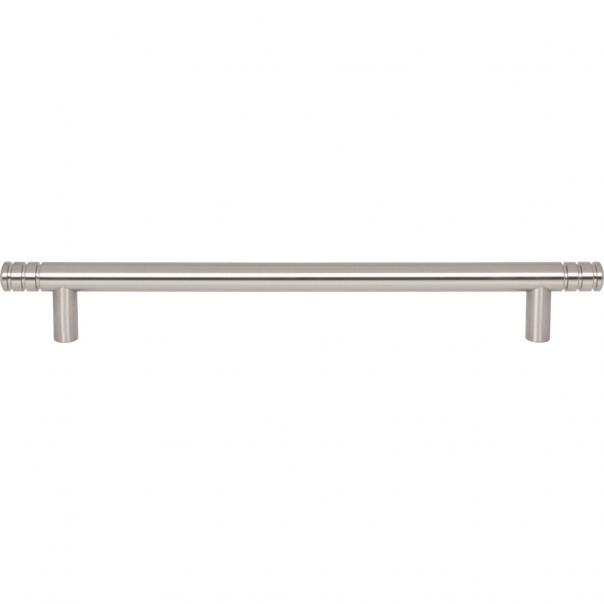 Atlas Homewares Griffith Pull