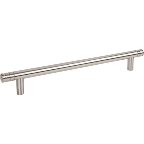 Atlas Homewares Griffith Pull