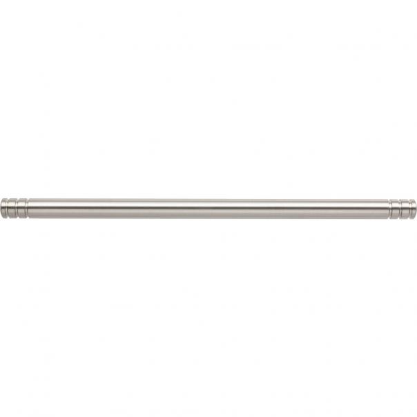 Atlas Homewares Griffith Pull