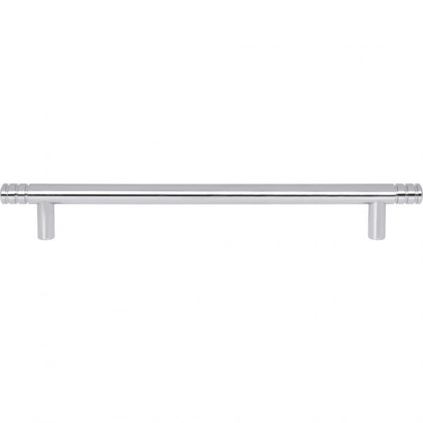 Atlas Homewares Griffith Pull