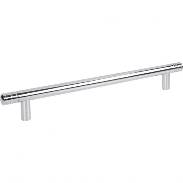 Atlas Homewares Griffith Pull