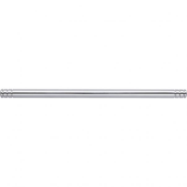 Atlas Homewares Griffith Pull