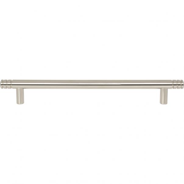 Atlas Homewares Griffith Pull