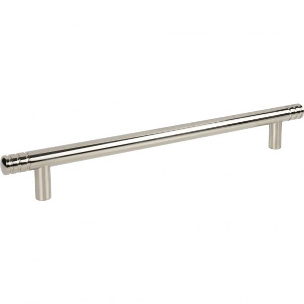 Atlas Homewares Griffith Pull